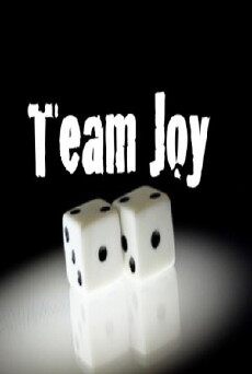 Team Joy (2019) - Stream Online