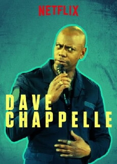 Deep in the Heart of Texas: Dave Chappelle Live at Austin City Limits (2017) - Stream Online
