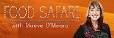 Food Safari (2006) - Stream Online