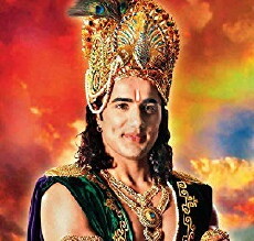 Dwarkadheesh: Bhagwaan Shree Krishn (2011) - Stream Online
