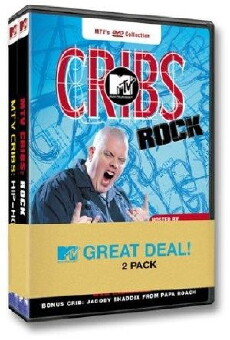 Cribs (2000) - Stream Online