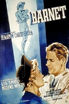 The Child (1940) - Stream Online
