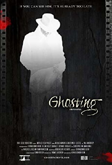 Ghosting (2016) - Stream Online