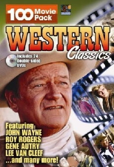The Day of the Wolves (1971) - Stream Online