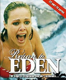 Rückkehr nach Eden (1986) - Stream Online