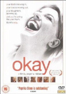 Okay (2002) - Stream Online