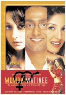 Mumbai Matinee (2003) - Stream Online