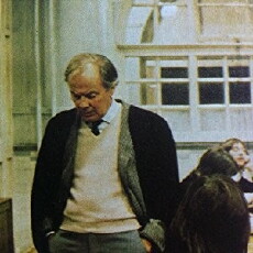 Nightingale's Boys (1975) - Stream Online