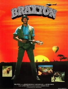Braxton (1989) - Stream Online