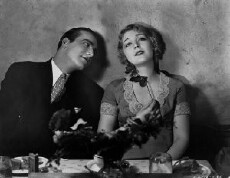 This Is Heaven (1929) - Stream Online