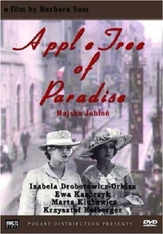 Rajska jablon (1986) - Stream Online