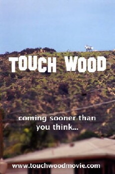 Touch Wood (2010) - Stream Online