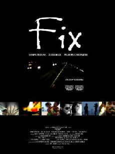 Fix (2008) - Stream Online
