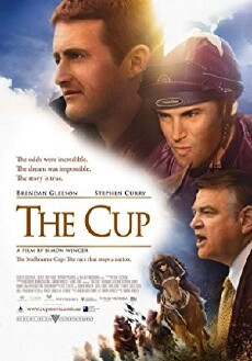 The Cup (2011) - Stream Online