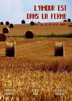 L'amour est dans la ferme (2014) - Stream Online
