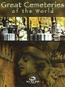 R.I.P. Great Cemeteries of the World (2001) - Stream Online