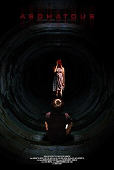 Asomatous (2017) - Stream Online