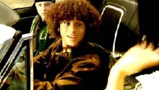 Corbin Bleu: Deal with It (2007) - Stream Online