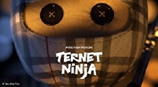 Ternet Ninja (2018) - Stream Online