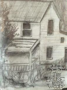 The House in the Woods (2010) - Stream Online