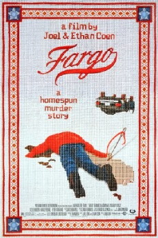 Fargo (1996) - Stream Online
