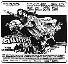 Anak ng asuang (1973) - Stream Online