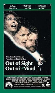 Out of Sight, Out of Mind (1990) - Stream Online
