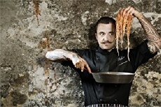 Unti e bisunti (2013) - Stream Online