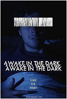 Awake in the Dark (2015) - Stream Online