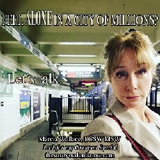 The So So You Don't Know (2017) - Stream Online