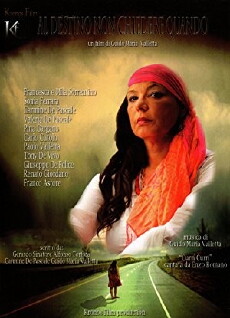 Al destino non chiedere quando (2011) - Stream Online