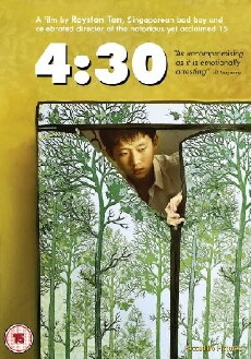4:30 (2005) - Stream Online