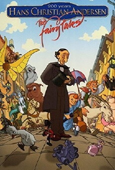 The Fairytales (2004) - Stream Online