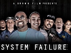 System Failure (2017) - Stream Online