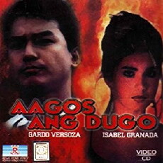 Aagos ang dugo (2001) - Stream Online