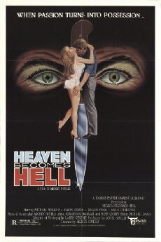 Heaven Becomes Hell (1989) - Stream Online