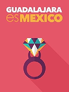 Guadalajara es México (1975) - Stream Online