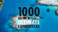 Lonely Planet's 1000 Ultimate Experiences (2013) - Stream Online