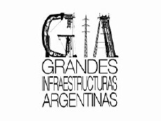 GIA Grandes Infraestructuras Argentinas (2012) - Stream Online