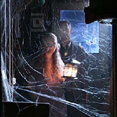 In Search of Lovecraft (2008) - Stream Online