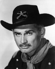 Two Flags West (1950) - Stream Online