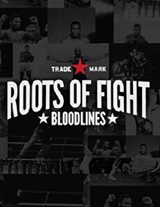 The Roots of Fight (2012) - Stream Online