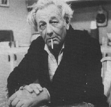 The Last of the Australians (1975) - Stream Online