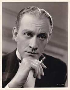 Dangerous Corner (1934) - Stream Online