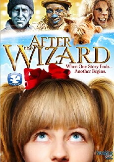 After the Wizard (2011) - Stream Online