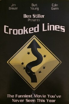 Crooked Lines (2003) - Stream Online