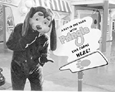 Characters (2001) - Stream Online