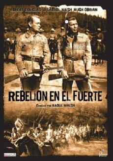O'Rourke of the Royal Mounted (1954) - Stream Online