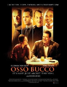 Osso Bucco (2008) - Stream Online