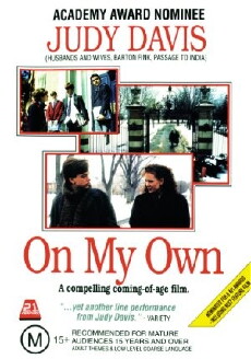 On My Own (1991) - Stream Online